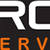 Arctic Services Pty Ltd Logo