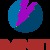 Jasmine Technologies P/L(electrical) Logo