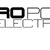 PRO POINT ELECTRICAL Logo