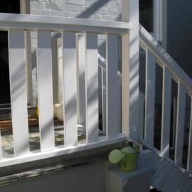 GetAttachment2_Cottage Railing.jpg