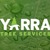 Yarra Tree Services Logo