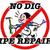 YARROW PLUMBING SERVICES PTY LTD Logo