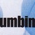 Q Trade Plumbing Services Logo