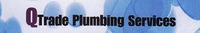 Q Trade Plumbing Services