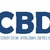 CBDM GROUP Logo