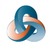AC Group Logo