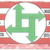Ede's Maintance Logo