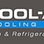 COOL-A-BAH COOLING SERVICES PTY LTD Logo