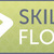 Skilled Floors Logo