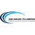 Aquabase Plumbing Logo