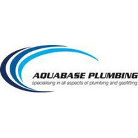 Aquabase Plumbing