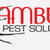 Chambers Pest Solutions Logo