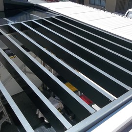 Roofing 1.JPG