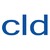 CLD Electrical Logo