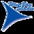 West Bay SHades Logo
