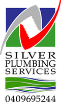 Silver Plumbing