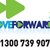 Move Forward Web Design and Affordable Bookkeeping Contractors Logo