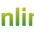 Online Air Pty Ltd Logo