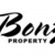 Bonza Property Services Logo
