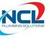 NCL Plumbing Solutions Logo