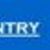 Peter Hancock Logo