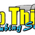 tap this plumbing services Logo
