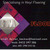 D M Flooring Logo