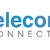Telecom Today Australia Logo