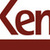 Ken Hall Plumbers Logo
