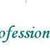 Apple Professional Services Logo