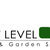 Next Level Lawn & Garden Service - DNC Logo
