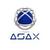 ASAX Pty Ltd Logo