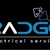 Radge Electrical Logo