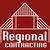 Regional Contracting Logo