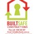 BuiltSafe Constructions Pty Ltd Logo