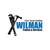 Wilman trades & services Logo