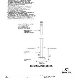 C194398-0-#13 GUY PL MELVILLE_Certified2.jpg