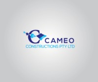 Cameo Constructions Pty Ltd