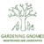 GARDENING GNOMES MAINTENANCE AND LANDSCAPING-NI Logo