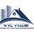Vic Wide Carpentry and Maintenance group Logo