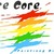 More Core Painting Division Logo