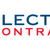 K K Electrical Contracting Logo