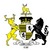 KCT Security & KCT Communications - DNC Logo