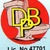 Dunny Boy Plumbing Logo