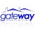 Gateway Property Services Logo