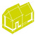 Accredited Tiling - DNC  Logo