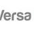Versa Robes Logo