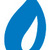 Noble Cleaning Logo