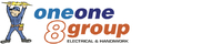 One One 8 Group Pty Ltd