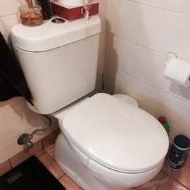 FullSizeRender.jpg